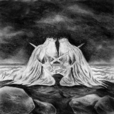 HAVUKRUUNU - Uinuos Syömein Sota (2025) CD